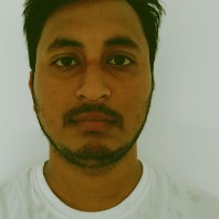 home tutor site photo